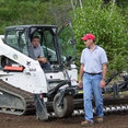 DUBE DESIGN & CONSTRUCTION, INC's profile photo