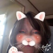 Foto von Azilee Thompson
