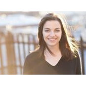 Mariana Benjamin's photo