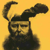Foto von Old Uncle Dave