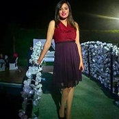 Marwa Wafas foto