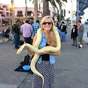 Katy Wefelmeyer's photo