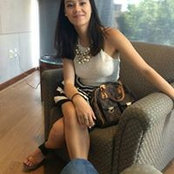 Stephanie Mowry's photo