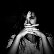 Giulia Accatino's photo