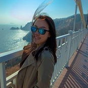 Tina B's photo