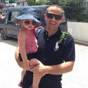 Ben Wormleaton's photo