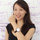 Meng Li