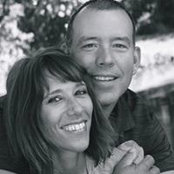 Mischelle Lee's photo