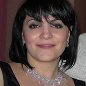 Foto von shvaj
