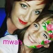 Gemma Evans's photo