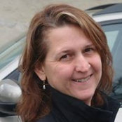Robin Dusko's photo