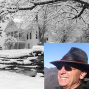 David Hamby's photo