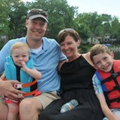 Todd Schroll's photo