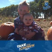 Clint Bedell's photo