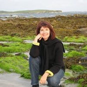 Foto von Martine Becu