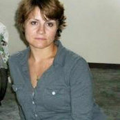 Foto von Blaire Koop