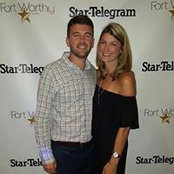 Brooke Howerton's photo