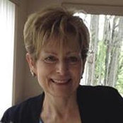 Janet Darby's photo