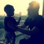 Bill Zhou's photo