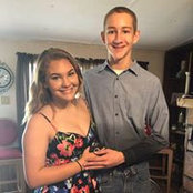 Marissa Marshall's photo