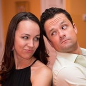 Doug Kinnison's photo