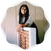 Foto von Huyền Lê