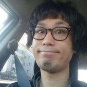 中島裕介s foto