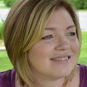 Amy Myers's photo