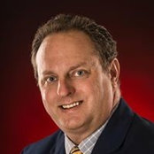 Matt Folmar's photo