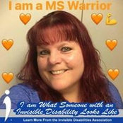Charlene Womack Smith's photo