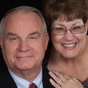 Wanda Thompson's photo