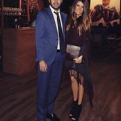 Majo Pavon's photo