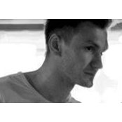 Sergey Semenchenko's photo