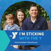 Jess Jones's photo
