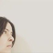 Foto von Angeli Laura De