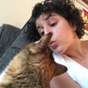 gina gatto's photo
