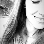 Femke De Laet's photo