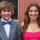 brenda_anderson_dymkowski
