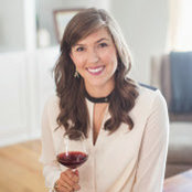 Kate Parham Kordsmeiers foto