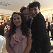 Foto de Jane Loader
