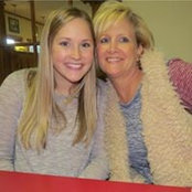 Rachel Robinson's photo