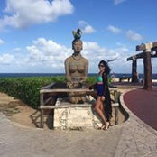 Fiorella CasDex's photo