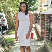 Jodian Channer's photo