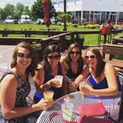 Brittany Herrington's photo
