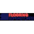Flooring Superstores Calgary's profile photo