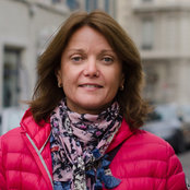 Photo de Catherine Monnet | Architecte d'interieur