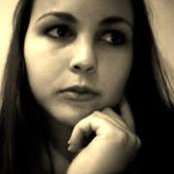 Foto de Anieli Luft
