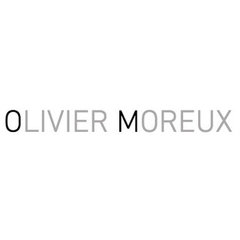 olivier moreux architecte