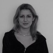 Diana Mosteanu's photo