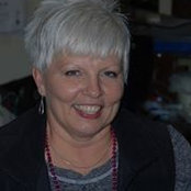 Foto von Sandi Burke